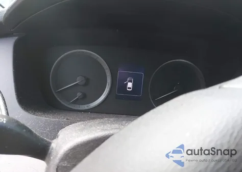 2017 Hyundai Sonata из США, поврежденный, VIN 5NPE24AF2HH474153